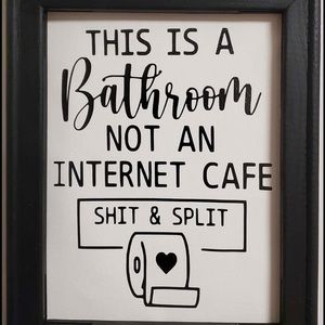 Meet your Posher, Becky